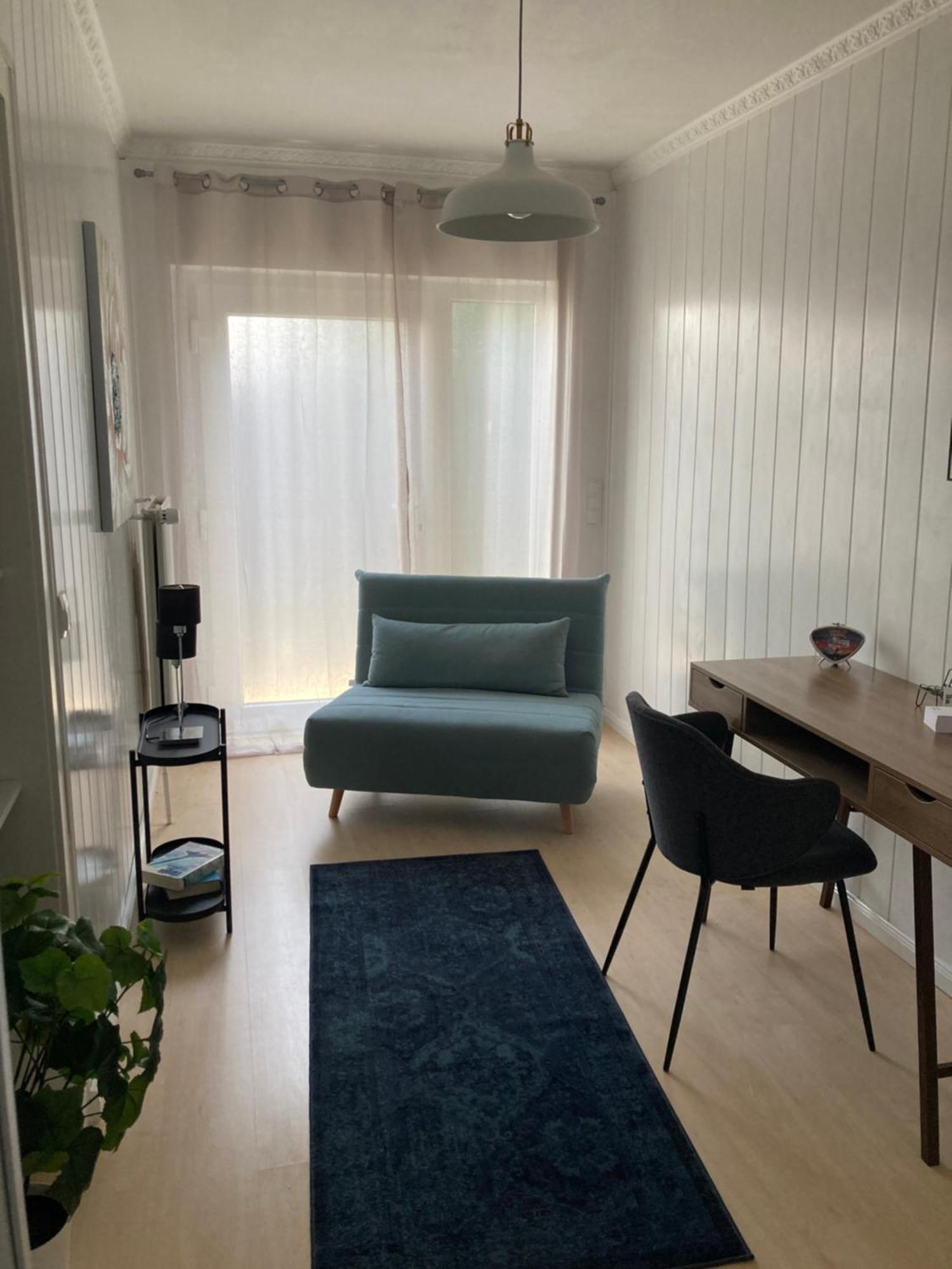 Apartmán Amselweg Am Waldrand Gelegen Netflix Eigener Carport Uvm Taunusstein Exteriér fotografie