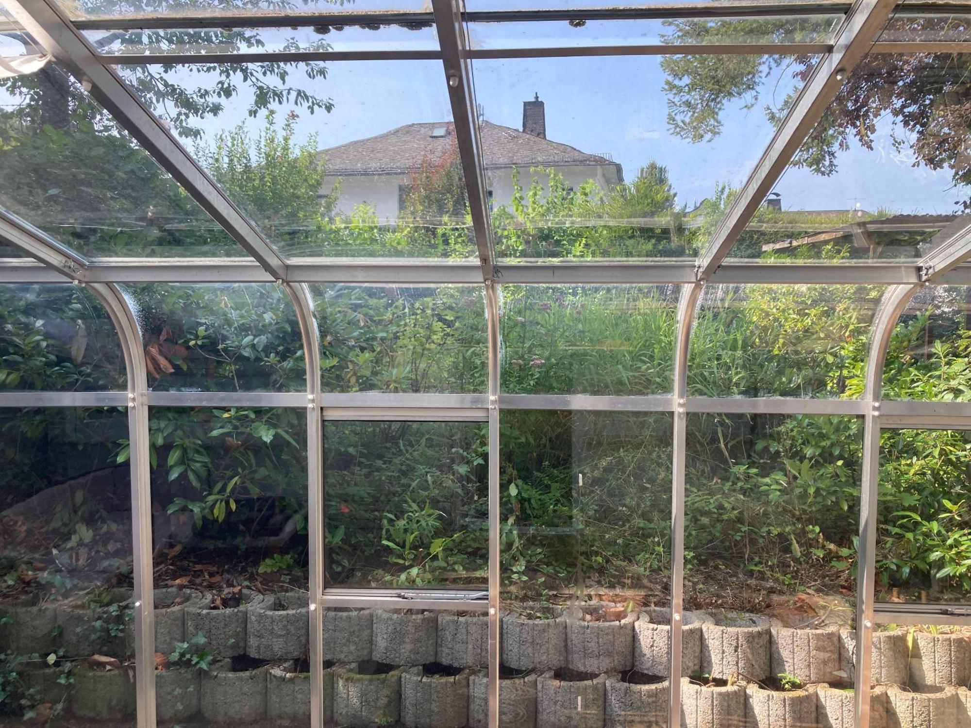 Apartmán Amselweg Am Waldrand Gelegen Netflix Eigener Carport Uvm Taunusstein Exteriér fotografie