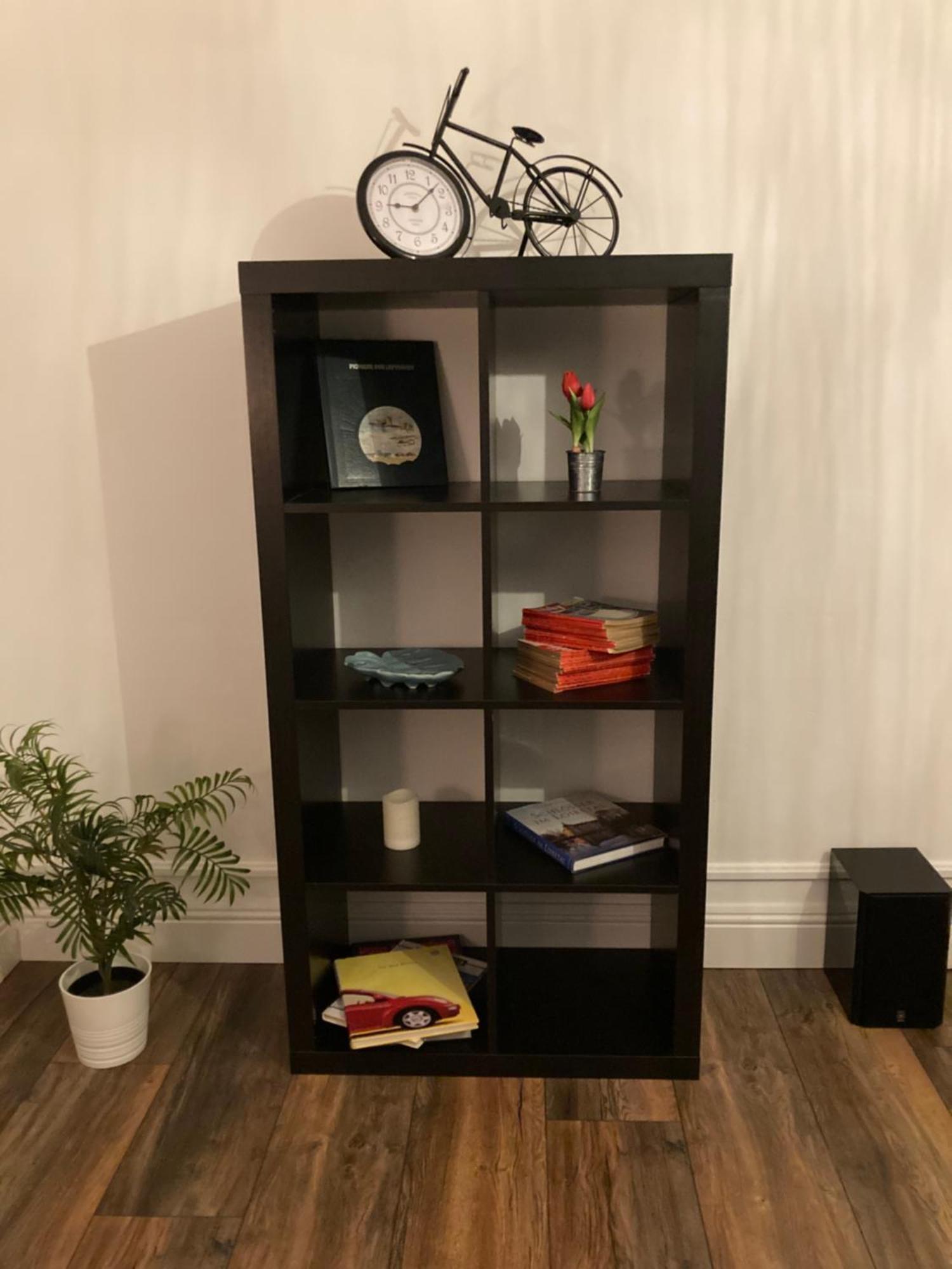 Apartmán Amselweg Am Waldrand Gelegen Netflix Eigener Carport Uvm Taunusstein Exteriér fotografie