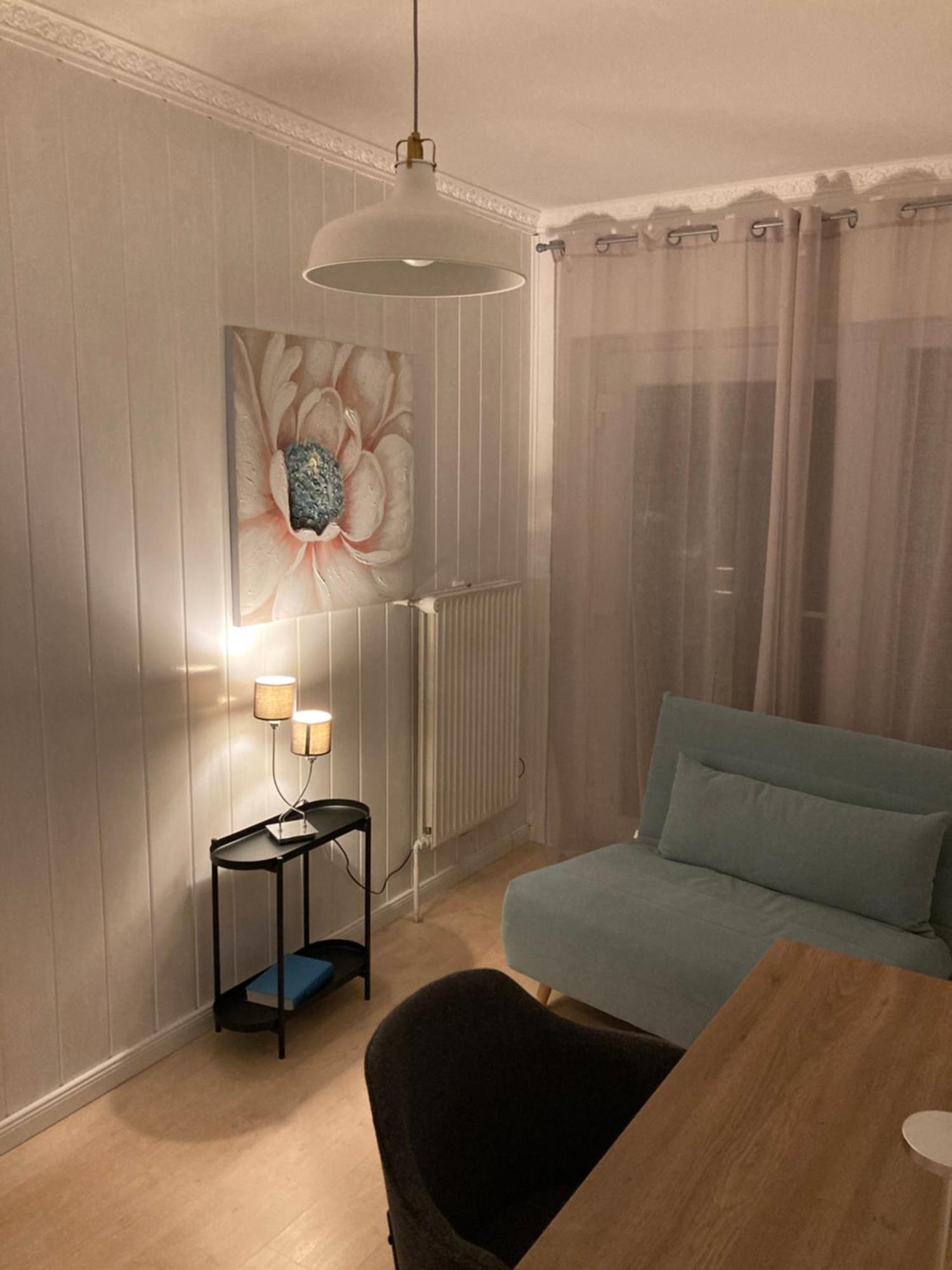Apartmán Amselweg Am Waldrand Gelegen Netflix Eigener Carport Uvm Taunusstein Exteriér fotografie