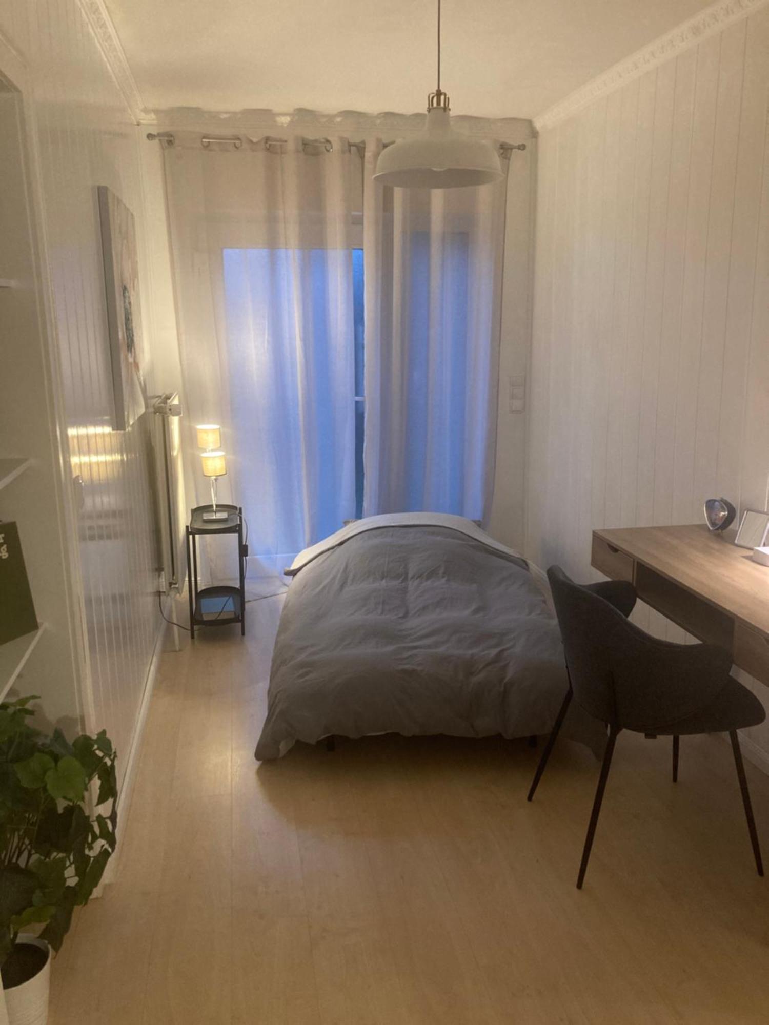 Apartmán Amselweg Am Waldrand Gelegen Netflix Eigener Carport Uvm Taunusstein Exteriér fotografie